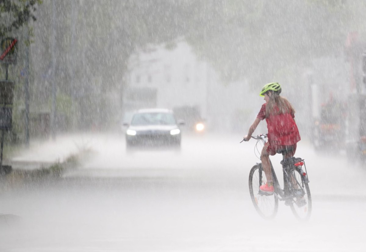 Wetter NRW.jpg