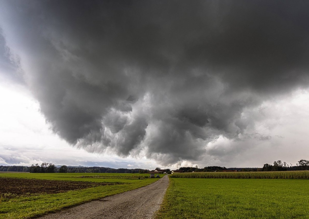 Wetter in NRW.jpg