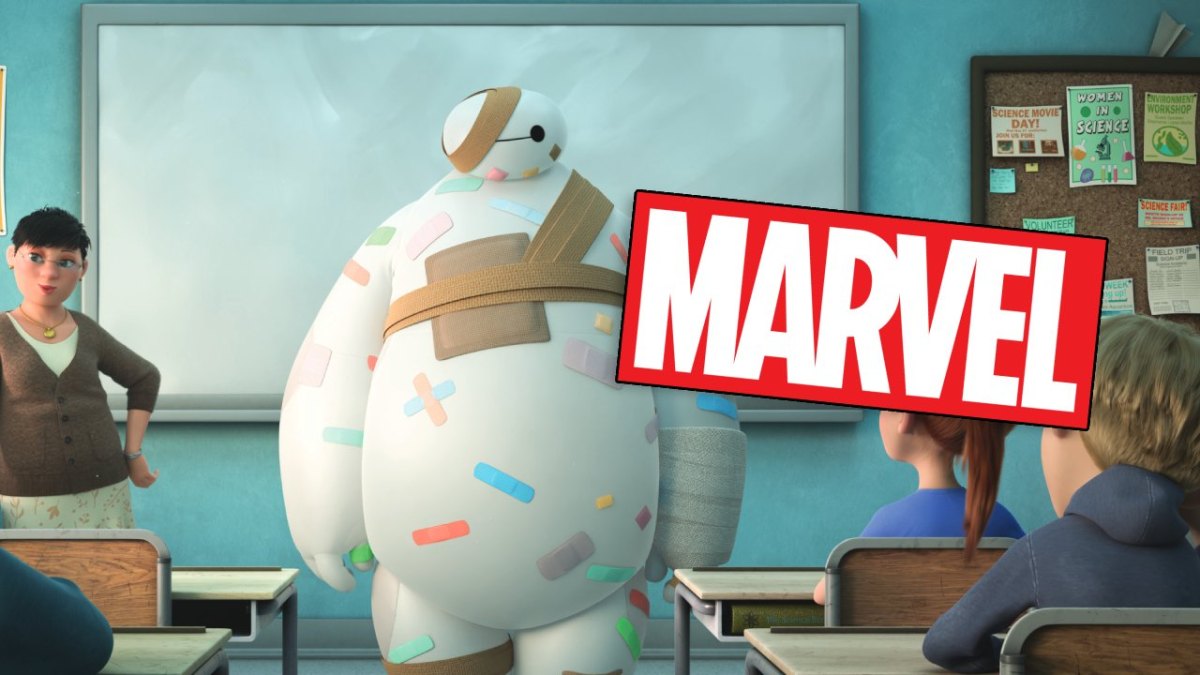 disney+-baymax-marvel.jpg