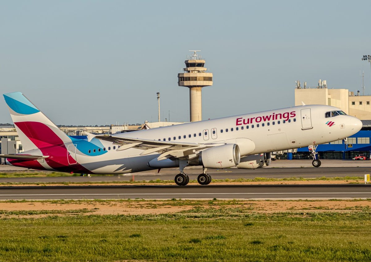 eurowings.jpg