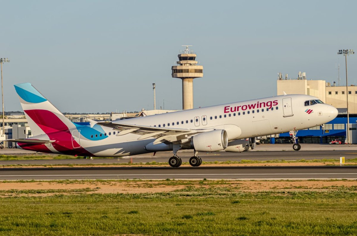 eurowings.jpg