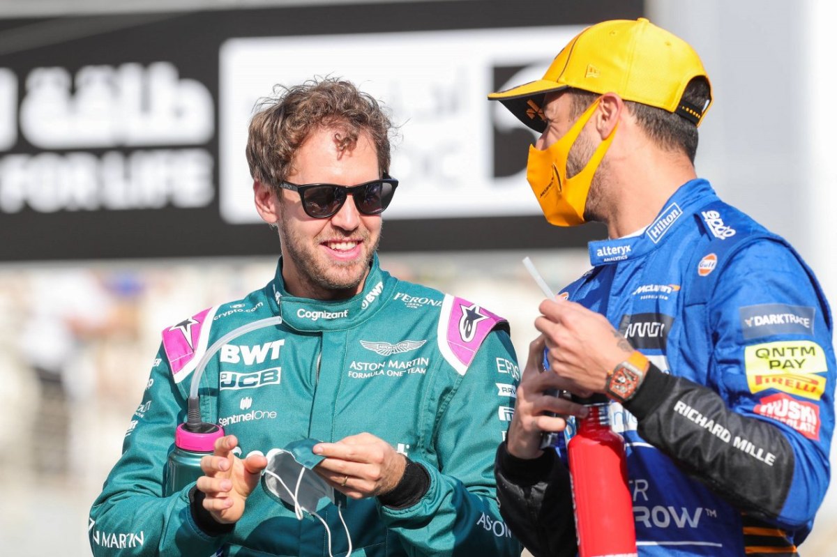 formel-1-ricciardo-vettel