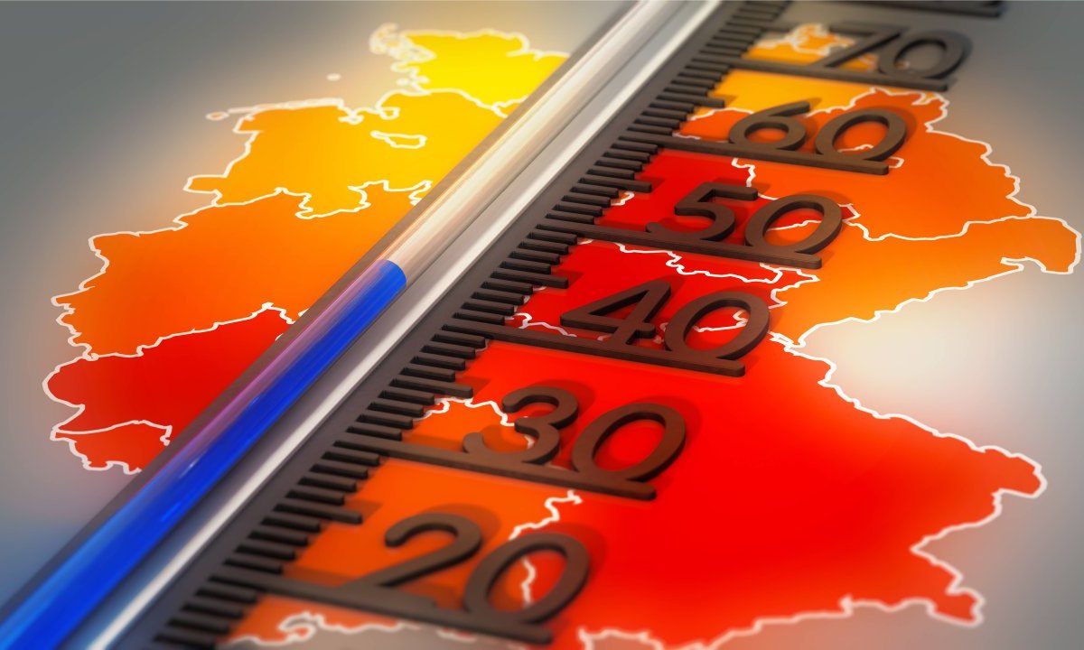 hitzewelle-deutschland-wetter-nrw-wie-warm-wird-es-wirklcih.jpg