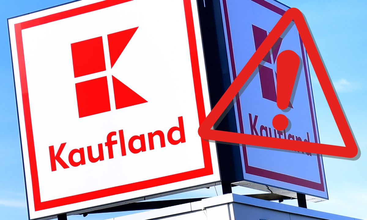 kaufland rückruf.png