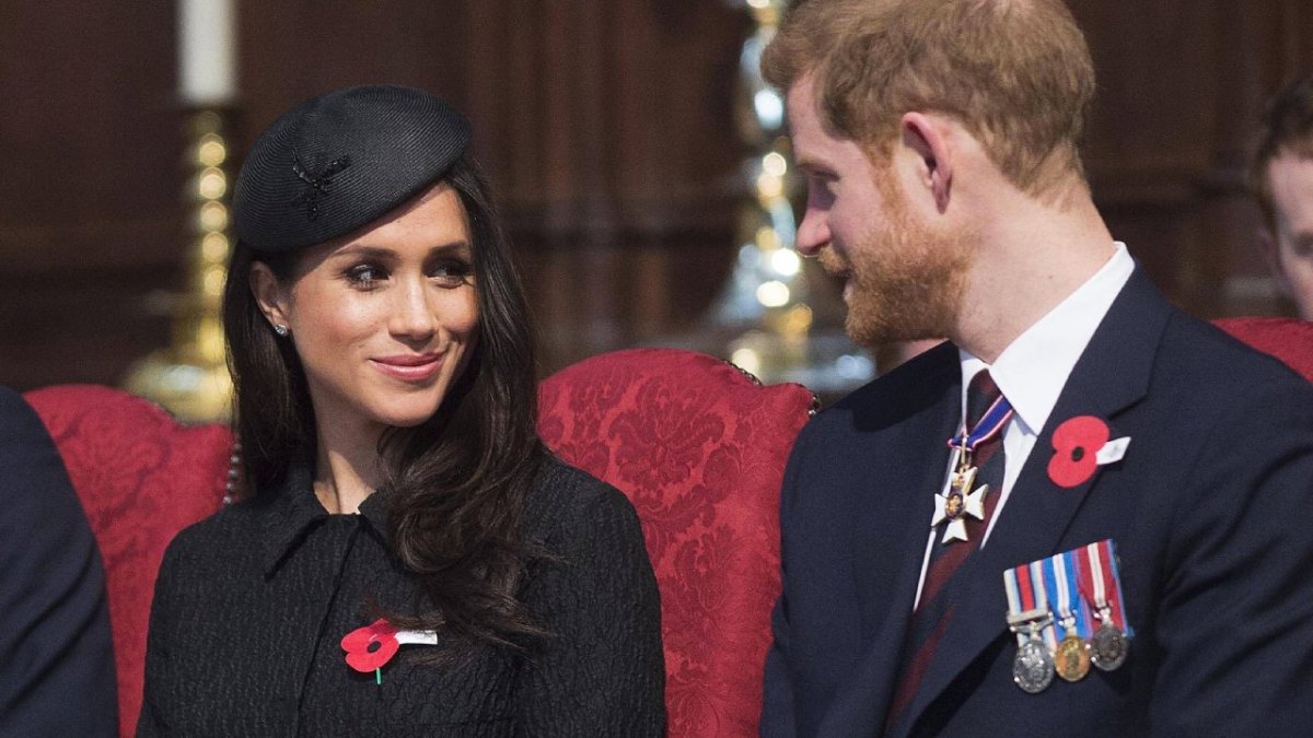 meghan-markle-prinz-harry.jpg