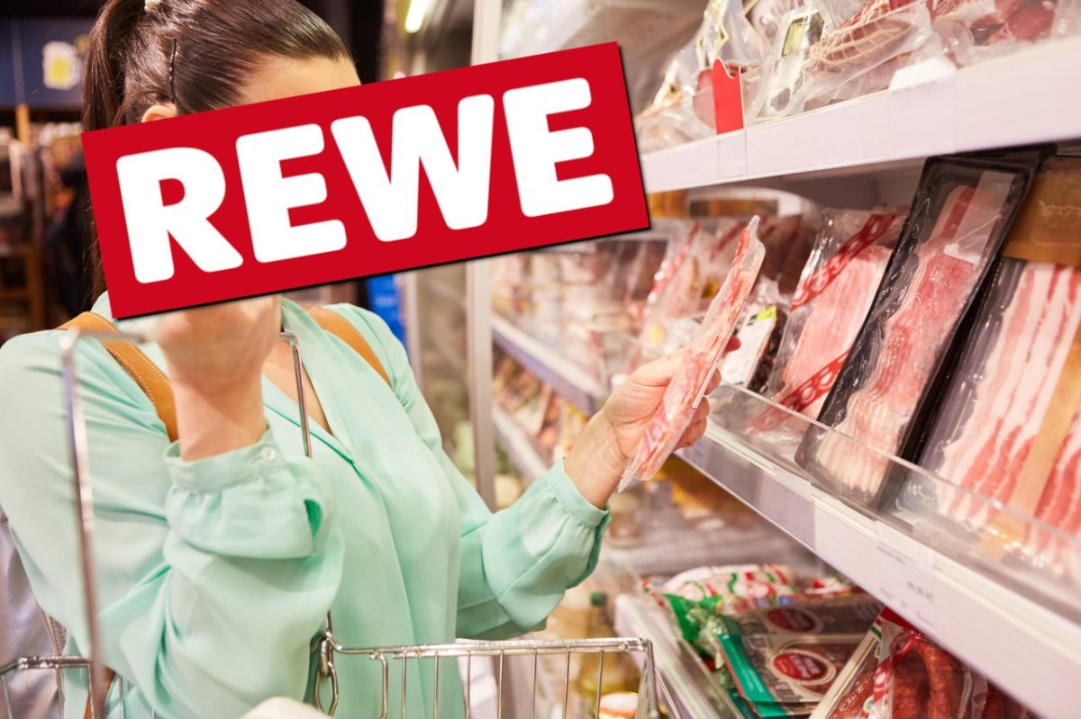 rewe schinken.jpg