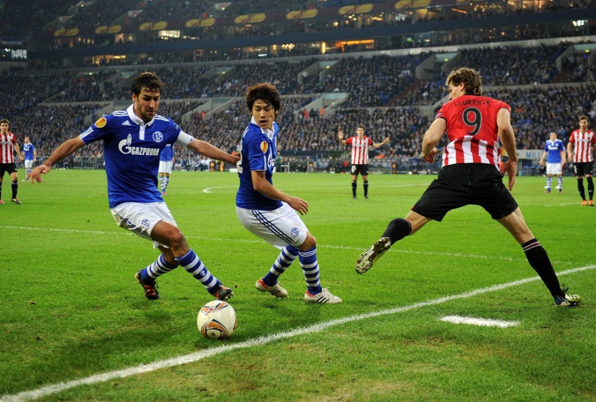 schalke-uchida