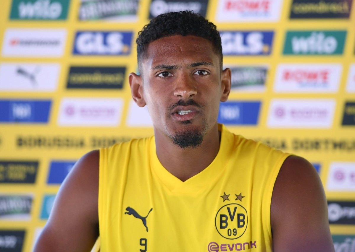 sebastien-haller-borussia-dortmund