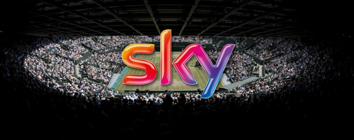 sky-wimbledon.jpg