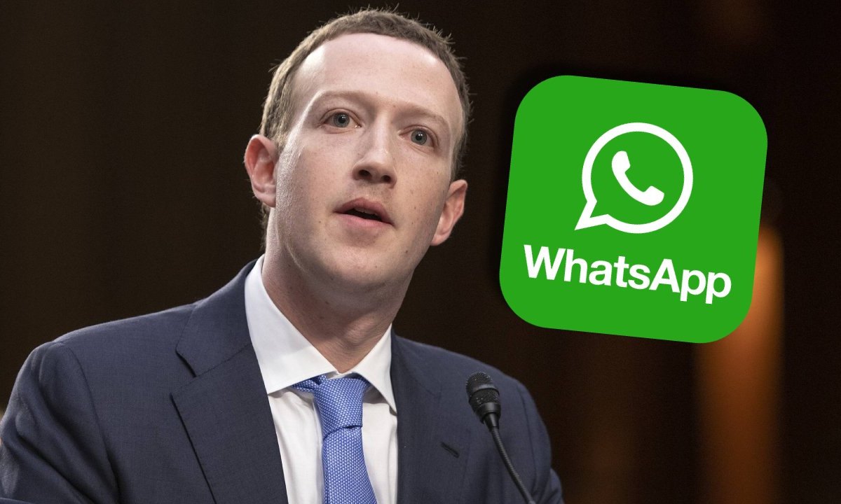 whatsapp-mark-zuckerberg.jpg