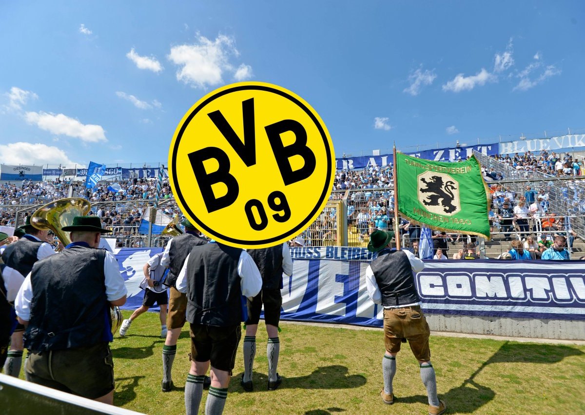 1860-münchen-borussia-dortmund