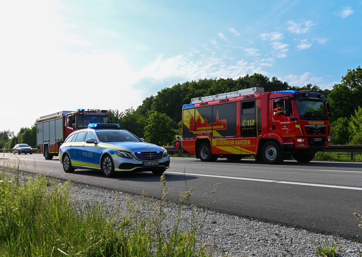 A2 in NRW-Unfall.jpg