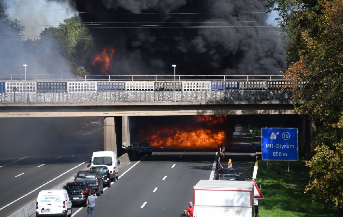 A40 bei Mülheim.jpg