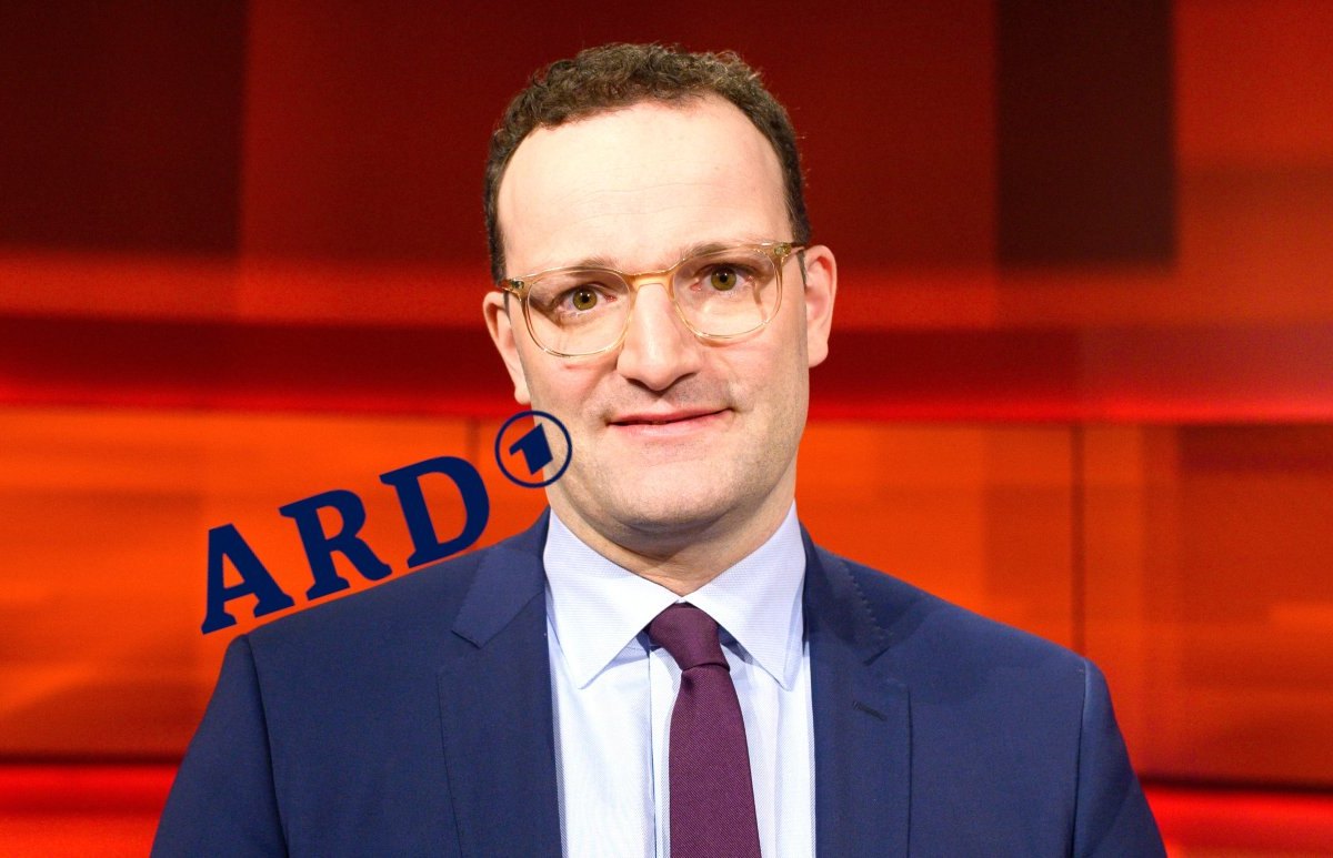 ARD-hartaberfair-Spahn.jpg