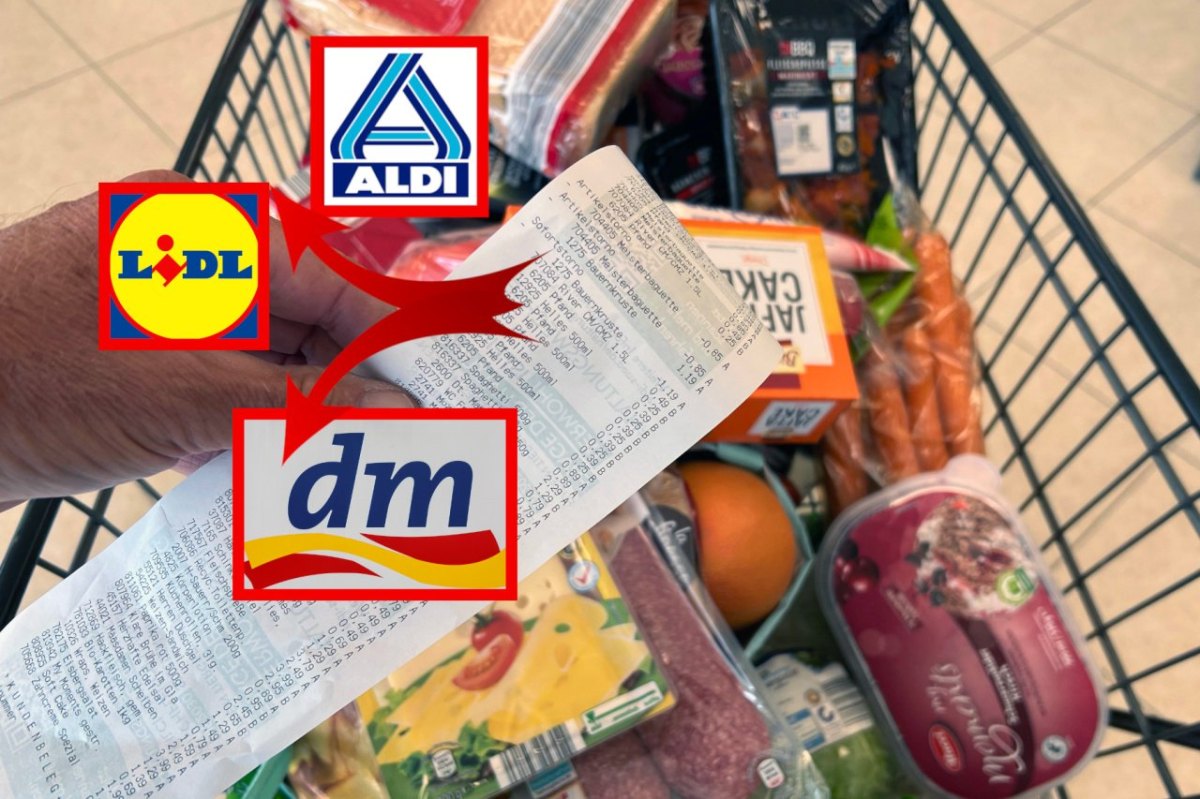 Aldi Lidl DM.jpg