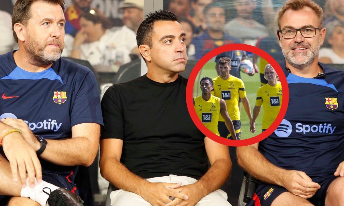 BVB Xavi.jpg