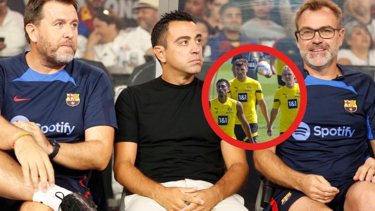 BVB Xavi.jpg