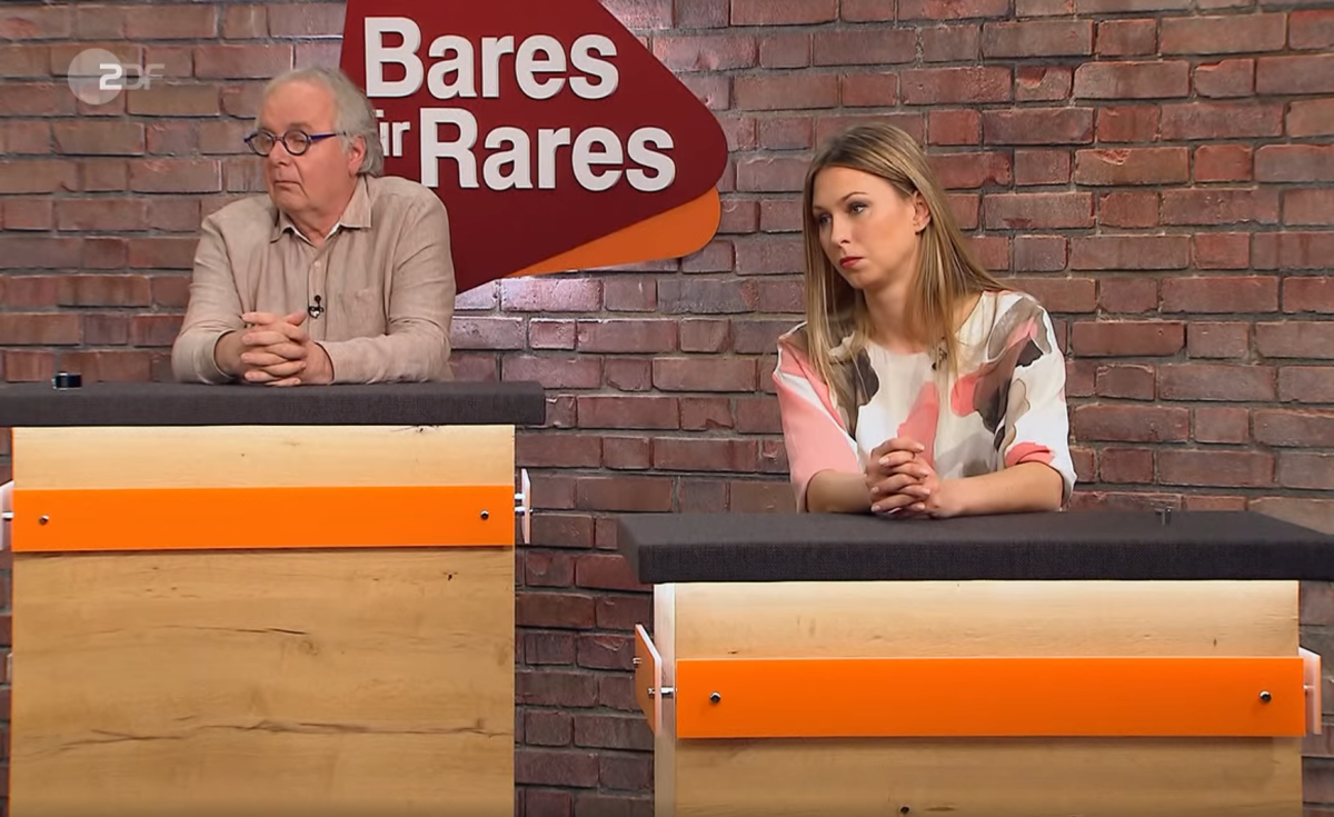 Bares für Rare die Trödel-Show mit Horst Lichter.png