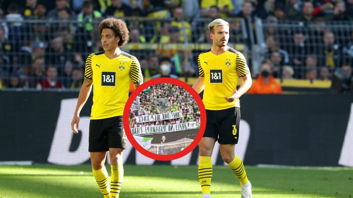 Borussia DOrtmund Pongracic.jpg
