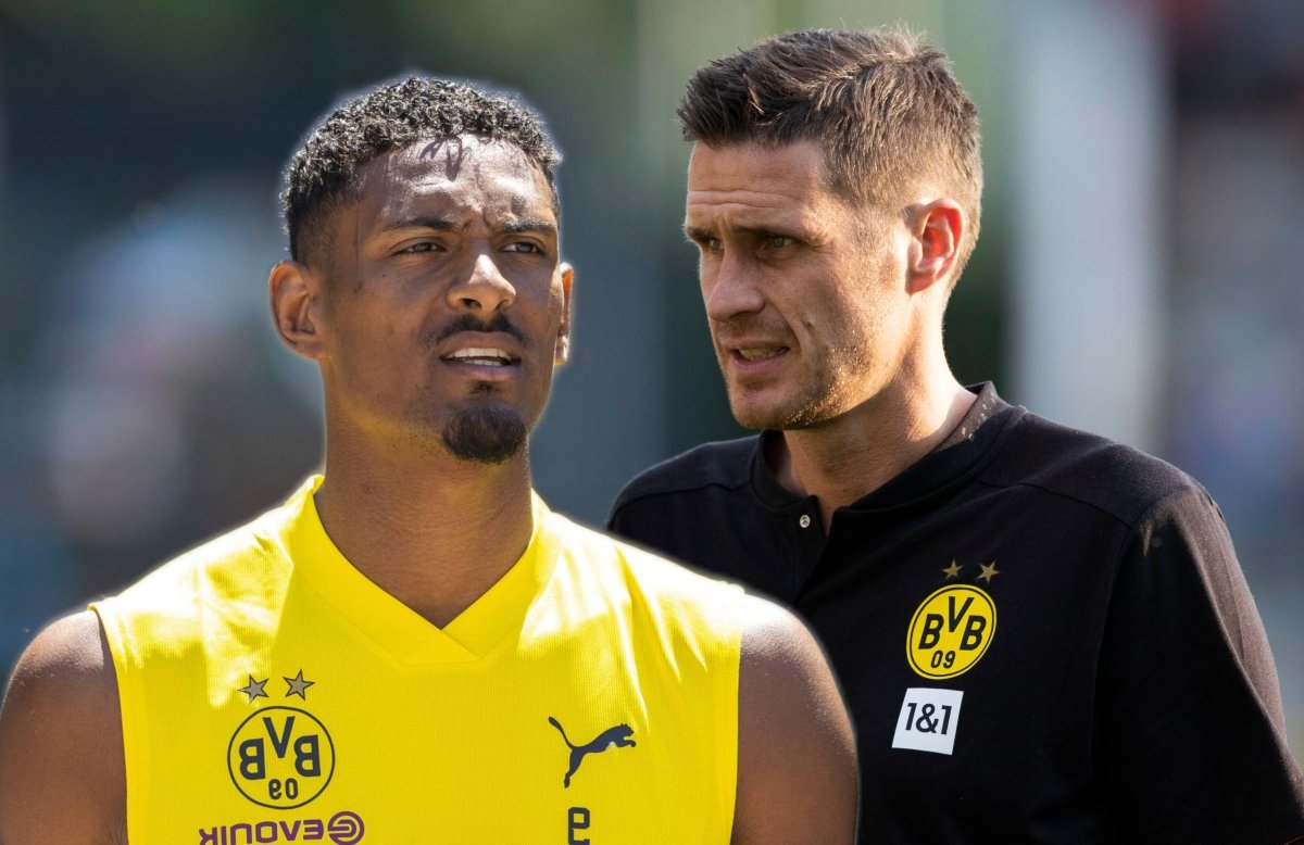 Borussia Dortmund Kehl Haller.jpg