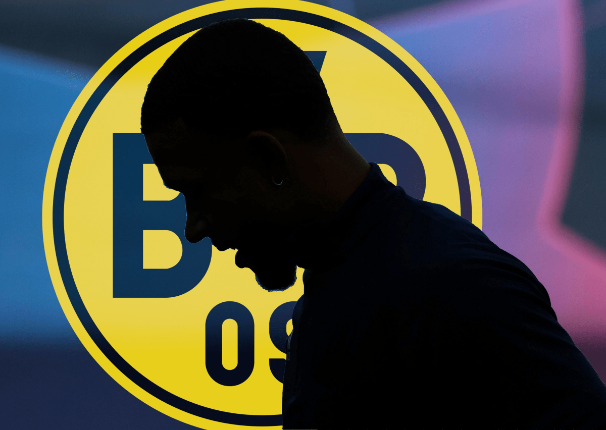 Borussia Dortmund Memphis Depay.jpg