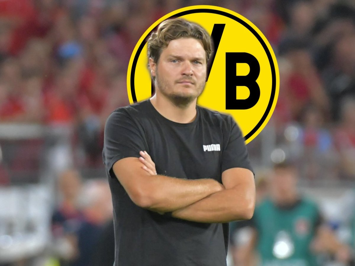 Borussia Dortmund Terzic.jpg