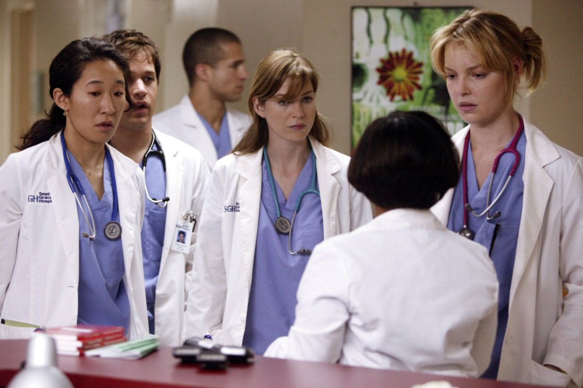 Disney+-Grey's-Anatomy.jpg