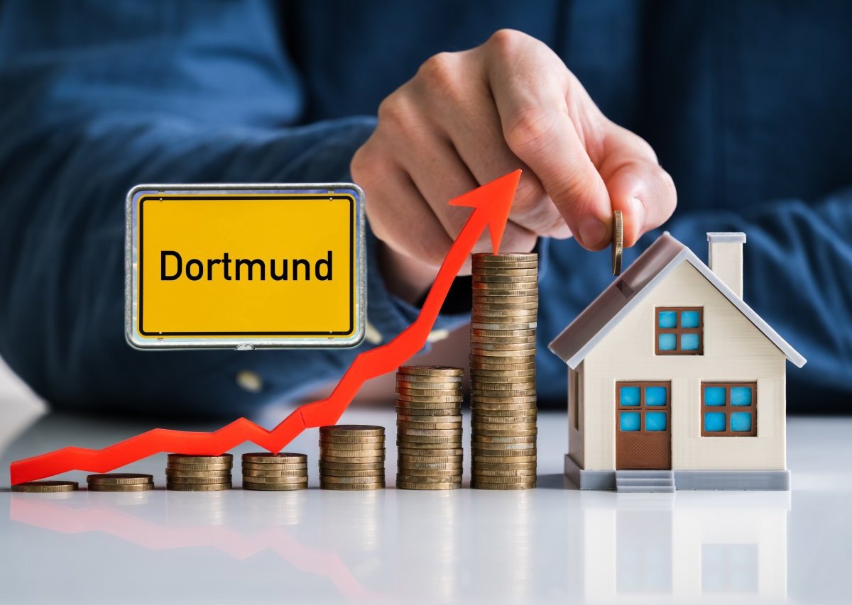 Dortmund Inflation.jpg