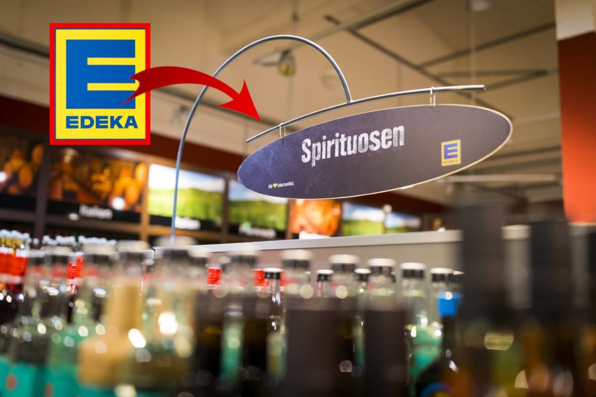 Edeka Gin.jpg