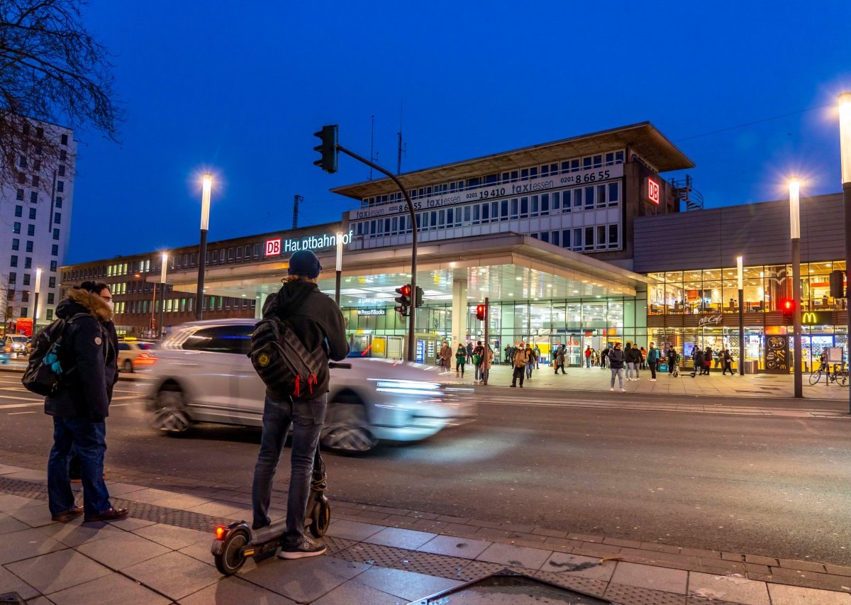 Essen Hauptbahnhof.jpg