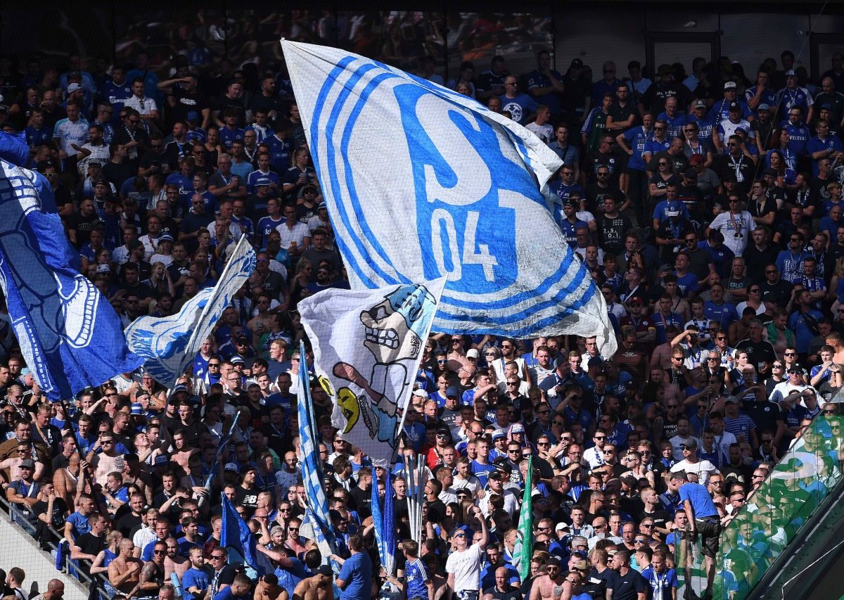 FC-Schalke-04