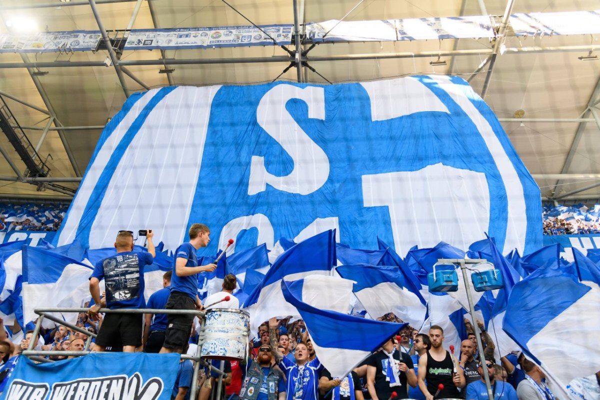 FC Schalke 04