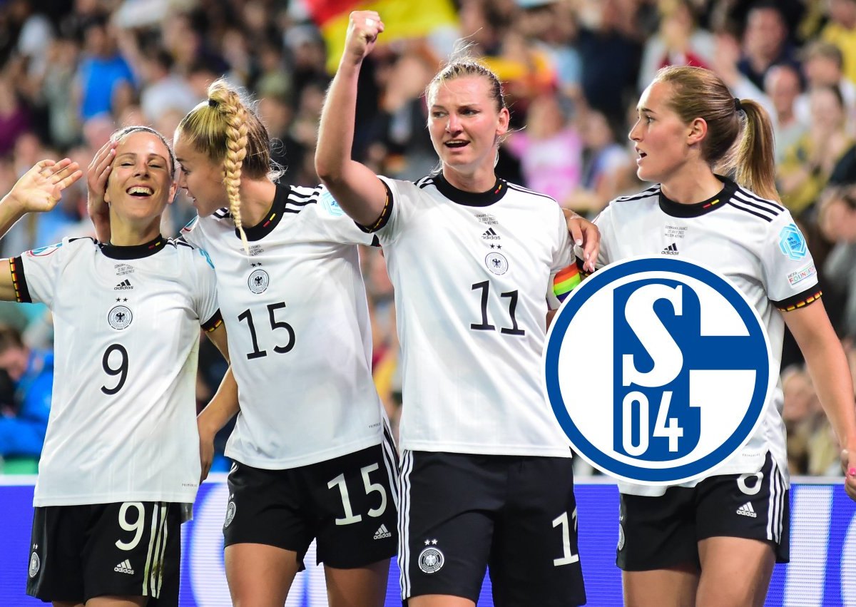 FC Schalke 04 Frauen Em.jpg