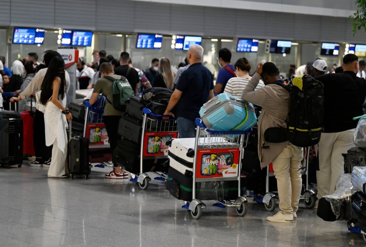 Flughafen Düsseldorf.jpg