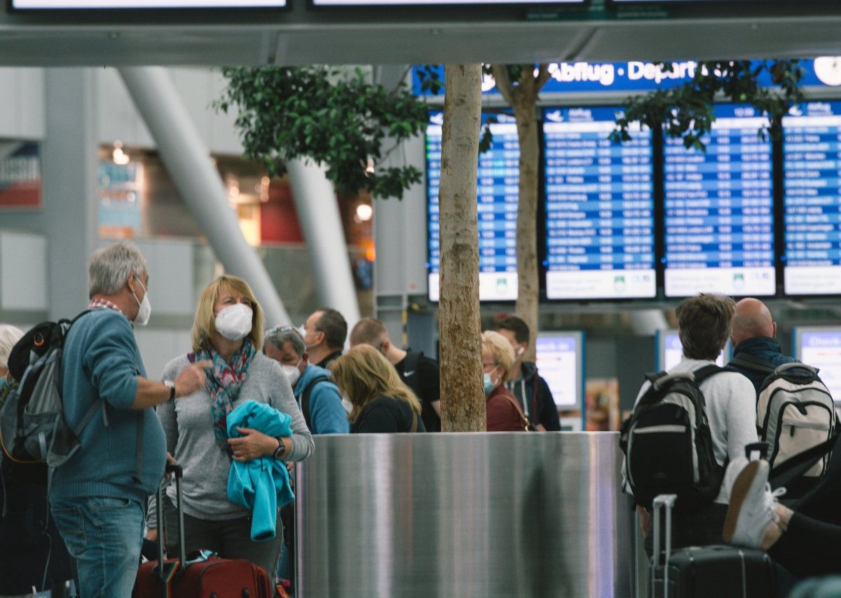 Flughafen Düsseldorf.jpg