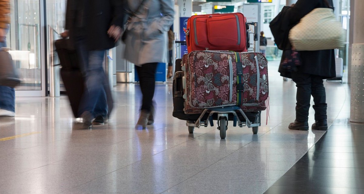 Flughafen Düsseldorf.jpg