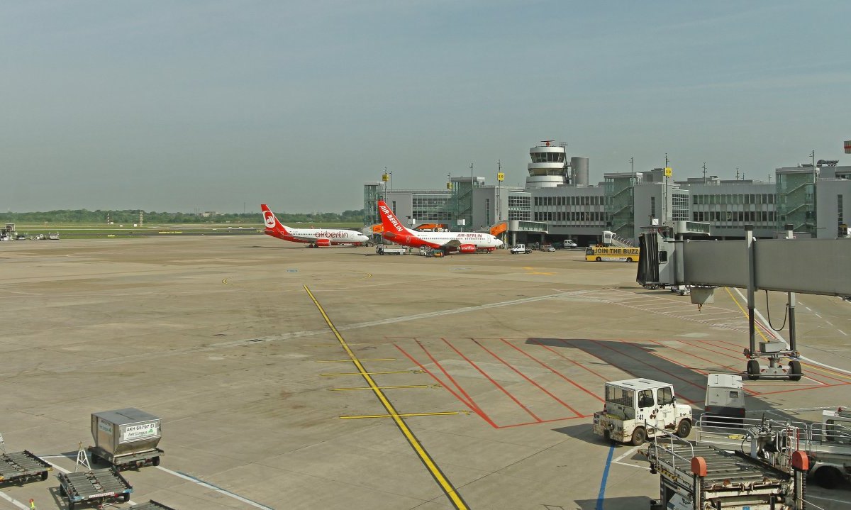 Flughafen Düsseldorf.jpg