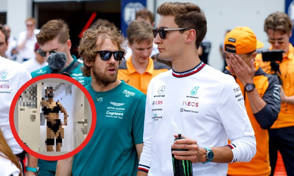 Formel 1 Russell.jpg