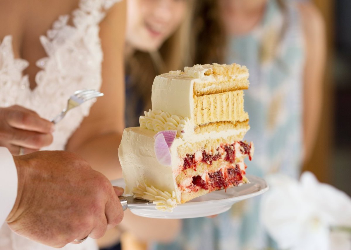 Hochzeit .jpg