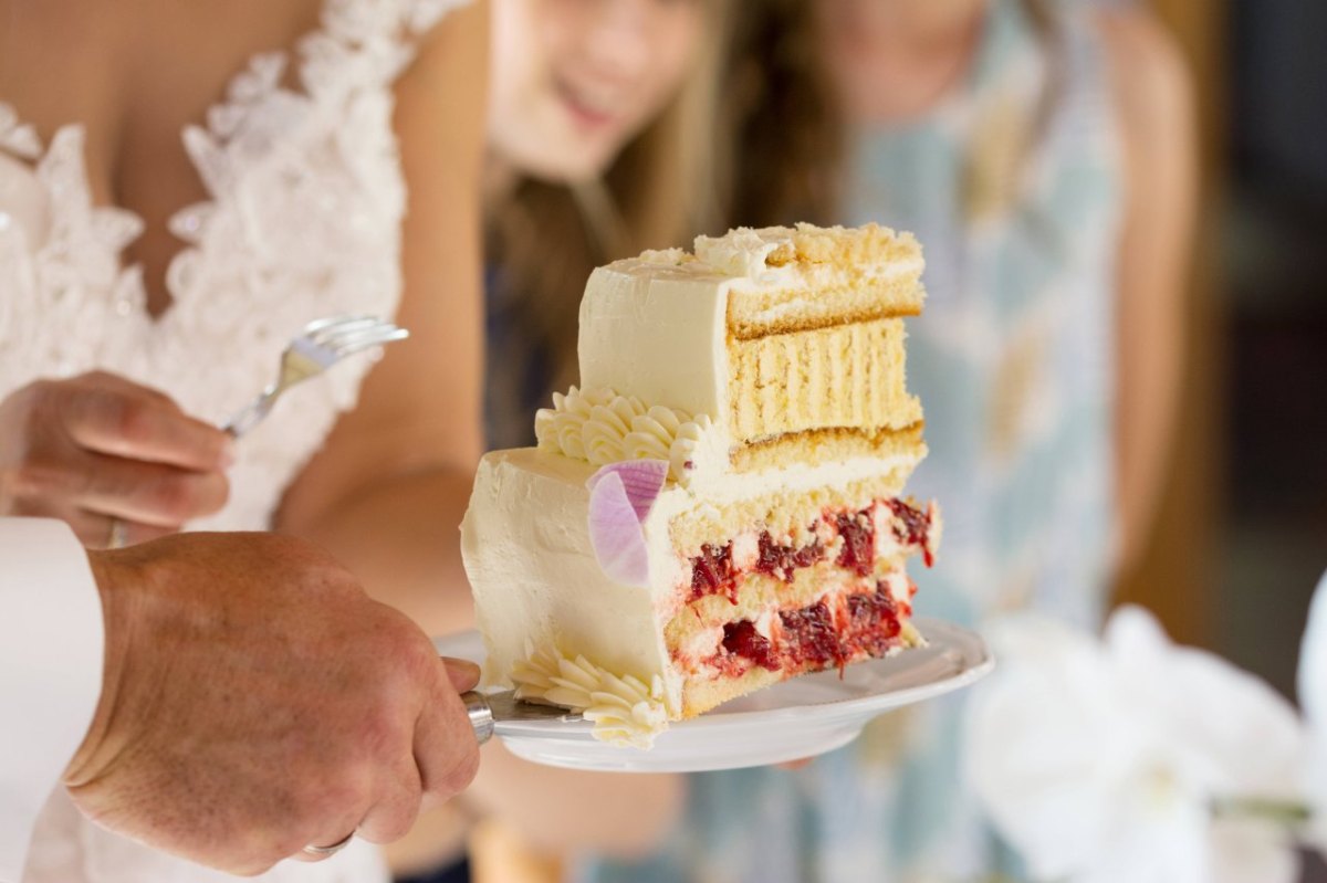 Hochzeit .jpg