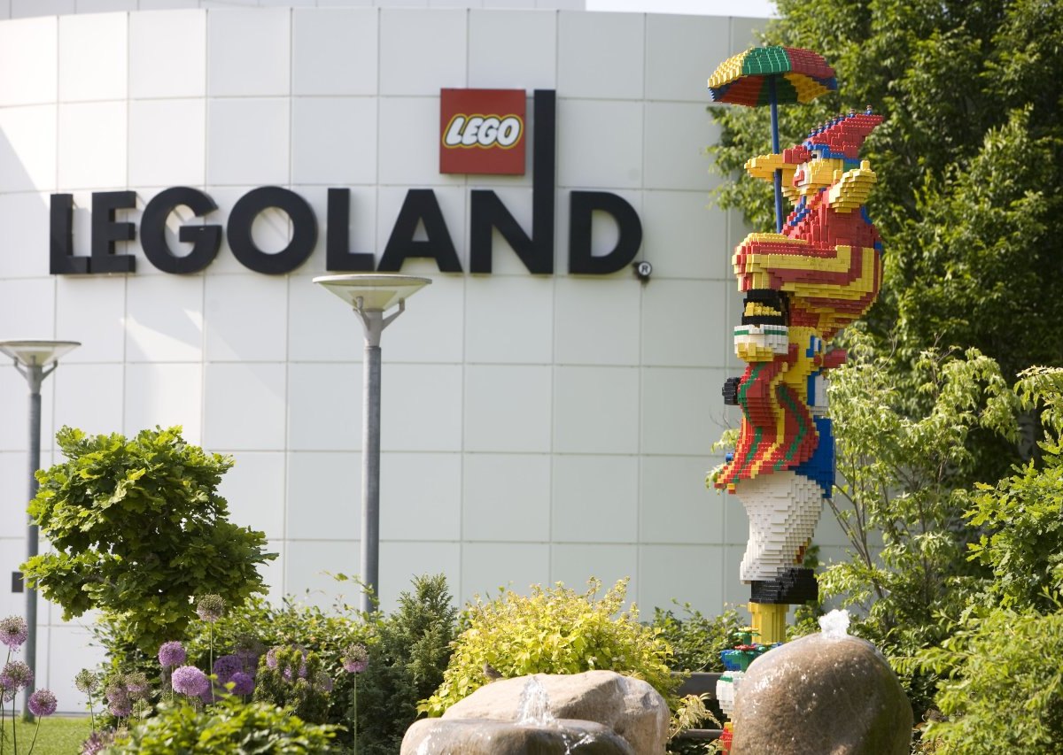 Legoland.jpg