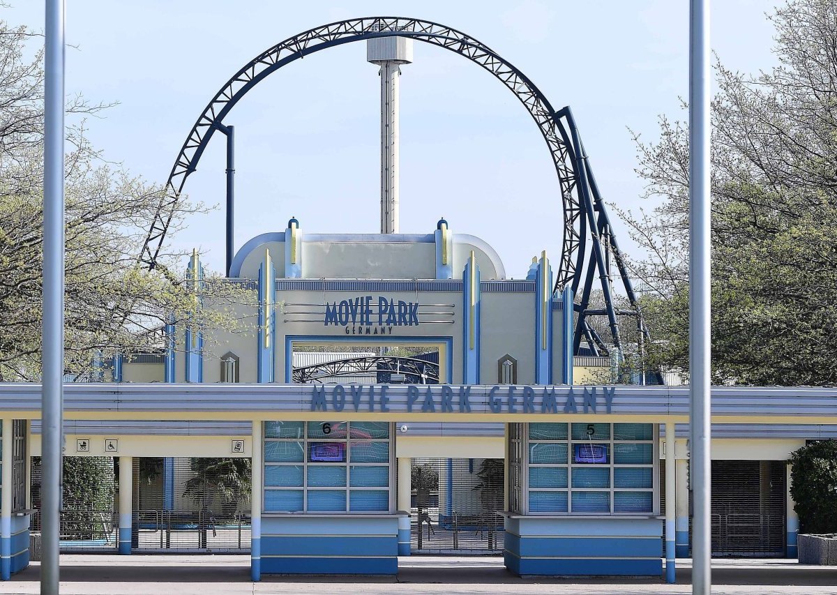 Movie-Park.jpg