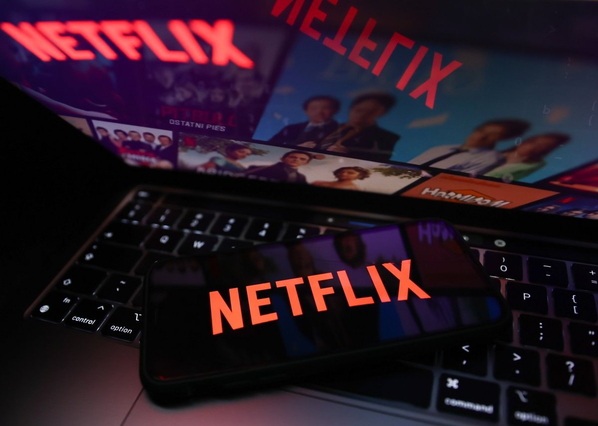 Netflix-DER-MEISTGEHASSTE -MANN -IM- INTERNET.jpg