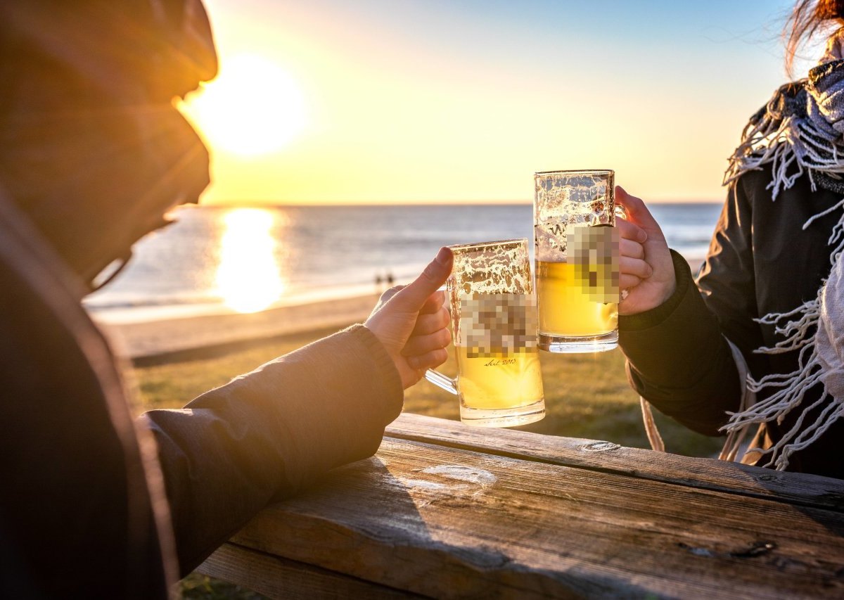 Norderney-alkohol.jpg