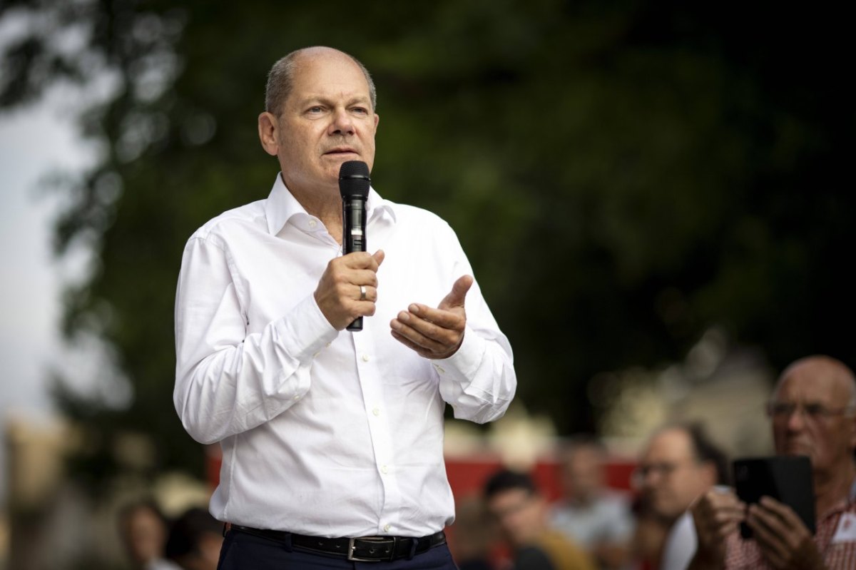 OlafScholz.jpg