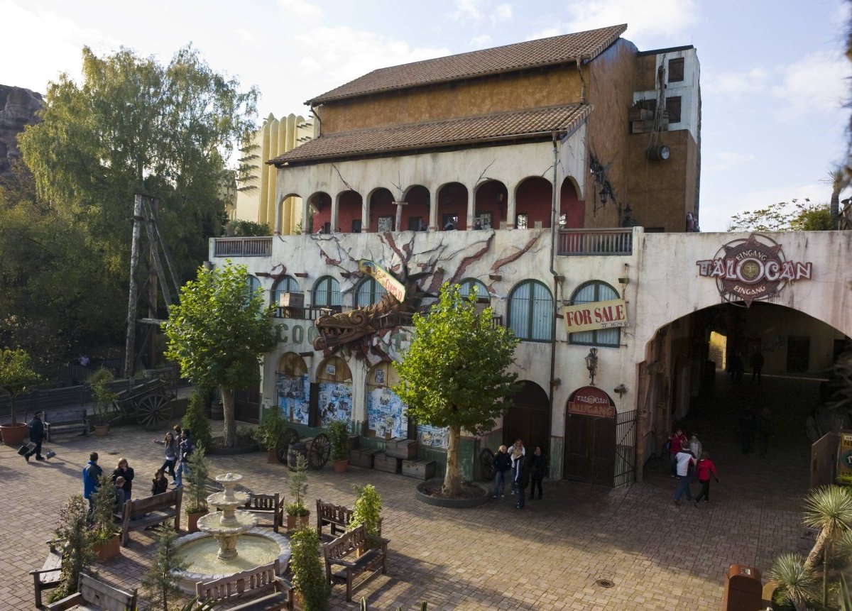 Phantasialand.jpg