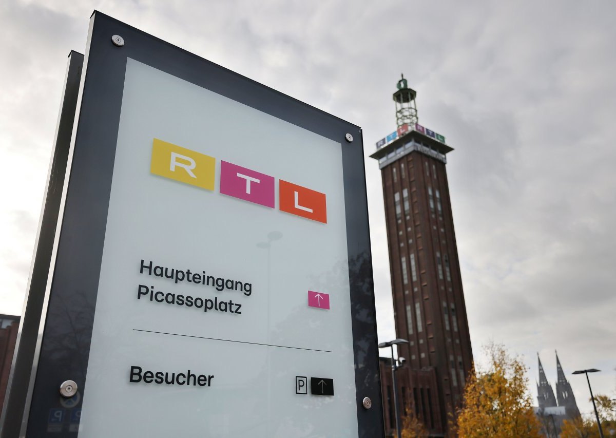 RTL-Programmänderung.jpg