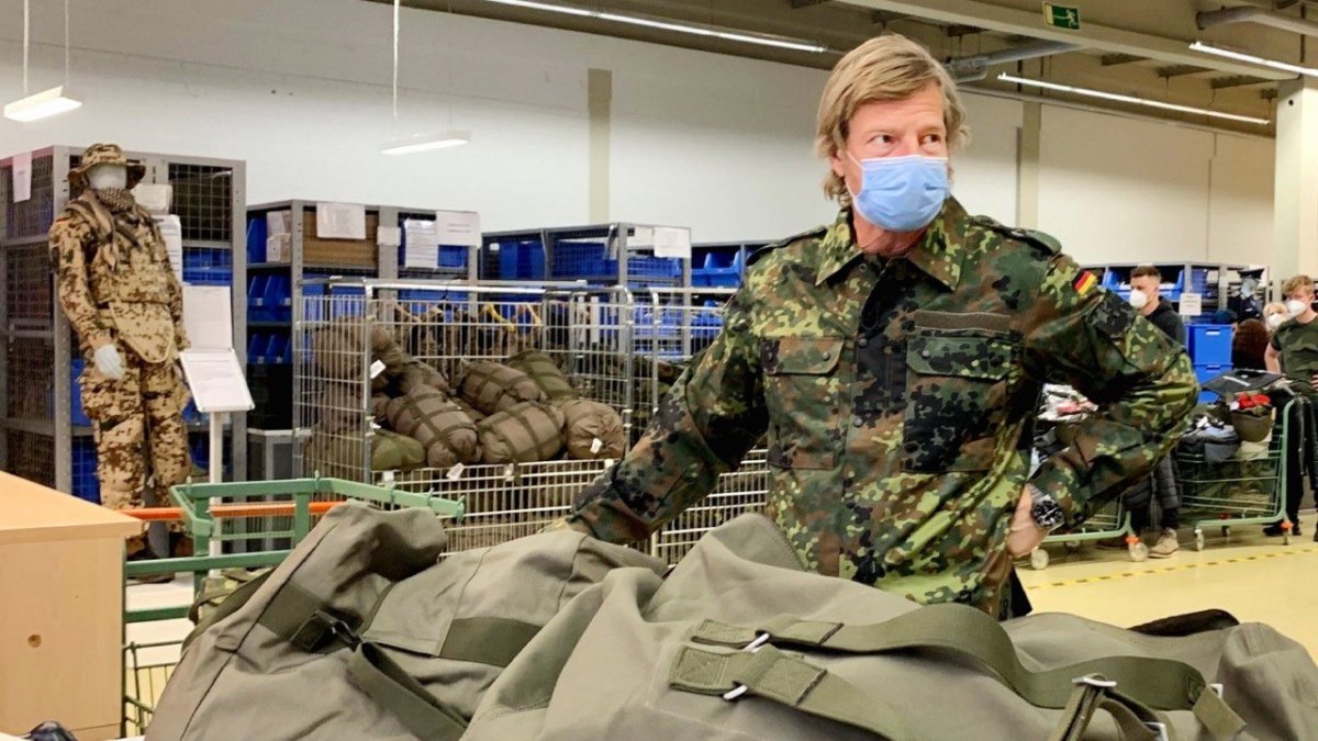 RTL-henning-baum-bundeswehr.jpg