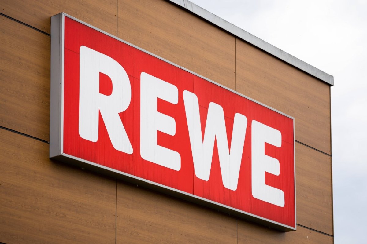 Rewe.jpg