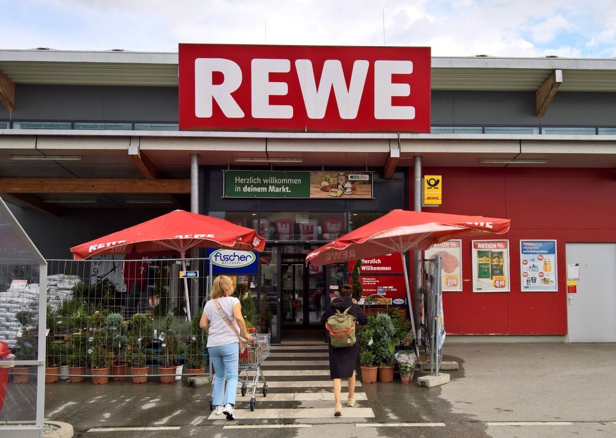 Rewe.jpg